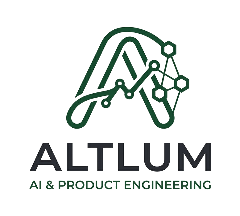 Altlum